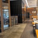 한국지엠 구로지정서비스 | 🍽️ 구로역 롯데시티호텔 씨카페 점심뷔페 🍽️프리미엄 호텔 뷔페의 합리적인 가격! 씨카페에서 즐기는...