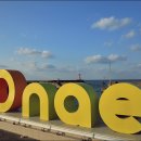 리오애월 이미지