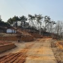 중부-현장-중부-320 이미지