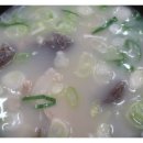 신동시장 이미지