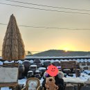 차와 무드 이미지