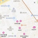 베우노 이미지