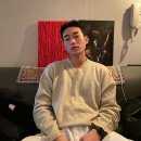 미헤어 - 영도구 | 미헤어