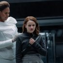 프리티쥬 이미지