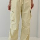 부산평화시장 이미지