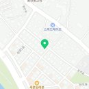 번개종합보수