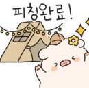 호노골 캠핑장 이미지
