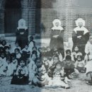 백합보육원 이미지