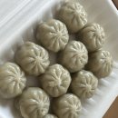 흥원칡냉면 이미지