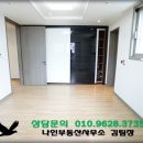 토성초등학교 이미지