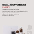 청농상회