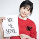 소중한 한끼