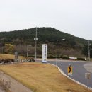 현수발전소 이미지