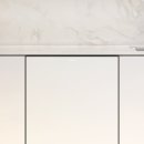 히든PC | 삼성 비스포크 14인용 열풍 AI 히든 식기세척기 DW80F75L1U01 후기 | 바쁜 집안일 속 진짜 체감하는...