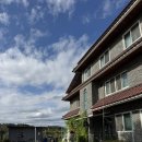 다래가든 | 반찬 잘 나오는 원주 두부전골 맛집 별천지가든 (feat 토종다래 맛집)