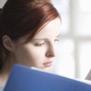 맑은동안의원 이미지