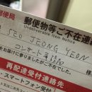 브이에스힐링 이미지