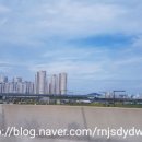 한서대학교 박물관 이미지
