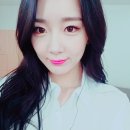 수빈 - 과천시 관문로 92 | 수빈
