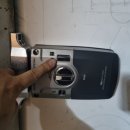 터미널 게임장 이미지