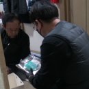 케이티(KT)자원 이미지