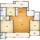 라온에듀 이미지