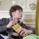 (주)위드스테이 이미지