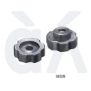 노브식스 이미지