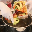 그라만코리아 이미지