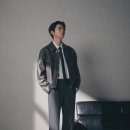 신성통상ZIOZIA