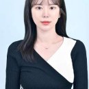헤어다이아 수원역 광장점 이미지