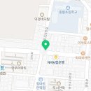 카페16온스안락명장점