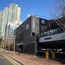 킴스커스텀 일산본점 | 경기 고양시 일산동구 맛집 케이시켈리 식사본점 주차장 및 메뉴판