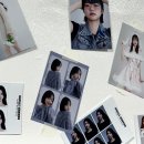 3891 | 서울프로필사진 잘 찍는 곳 드로어스튜디오 커플촬영 후기