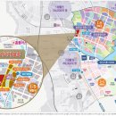 한신프라자 이미지