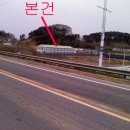 서구-01-118 이미지