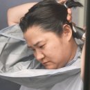 무지개이발 TV리포트