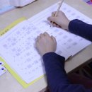 연산(릴)-2 이미지