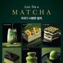 과천대로1가길 이미지