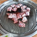 경기도 수원시 권선구 구운로 1 (구운동) 이미지