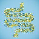 창문외과의원 이미지