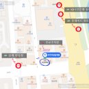 파리바게뜨삼계 이미지