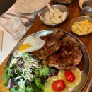 서가앤쿡 이미지