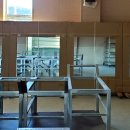 농암면행정복지센터 이미지