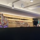 옵티멈존PC카페 여의도점 이미지