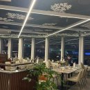 수민푸드