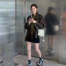 제이디무역 | 2025.06 bloom