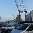 호텔더샾 이미지