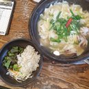 낙지한마리수제비 이미지