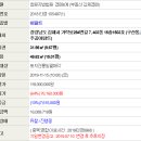 가락로294번길 이미지